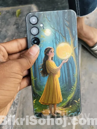 Samsung galaxy a05s